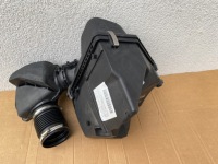 фото thumb №1, Bmw f20 f30 f32 f36 корпус фільтра повітря 2.0i 8601677