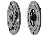 фото thumb №1, Диск сцепления компрессор кондиционера acauto ac-05zx07