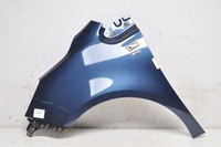 фото thumb №1, Opel meriva ii b крыло левый перед передний