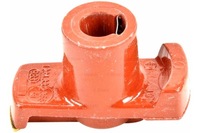 фото thumb №12, Bosch контактный палец аппарата зажигания vw