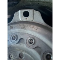 Bmw x1 e84 2015 повний коробка передач Доставка, фото thumb