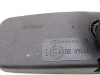 фото thumb №3, Ldv maxus 04-09 зеркало внутреннее заднего вида