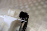 фото thumb №8, Моторчик обігрівача toyota auris _e18_ g923012010 1.8l hybrid 73kw 2014