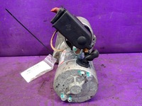 фото thumb №6, Fiat panda ii 03-11 1.2 60km стартер s2053 9 зубів