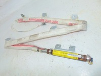 фото thumb №5, Ssangyong kyron 2008r шторка безпеки бічна права подушка безпеки