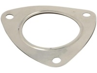 фото thumb №1, Elring 268.650 прокладка, труба випускна