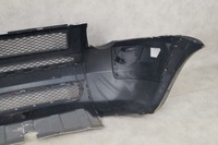 фото thumb №15, Бампер перед kpl 737 land rover freelander i