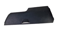 фото thumb №1, Защита консоли левая chrysler 300 ii 300c 11-