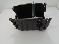 фото thumb №5, Ford fiesta mk8 основа акумулятор ідеальний стан