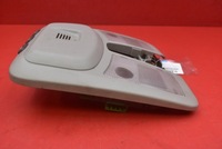 фото thumb №6, Лампа освітлення салону перед 30669623 volvo xc90 1 i 02-06