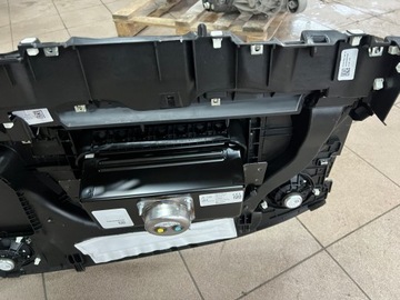 фото thumb №10, Tesla модель y 20- панель консоль подушки подушка безопасности демонтаж европа