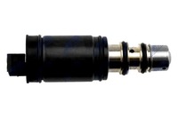 фото thumb №9, Nty eac-me-001 переключатель давления, кондиционер