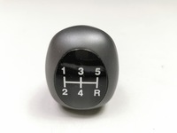 фото thumb №6, Ручка переключения передач ford оригинальный номер 1150130