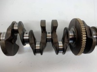 Wał колінчастий bmw m3 e92 aaes1222324251 Ціна, фото thumb