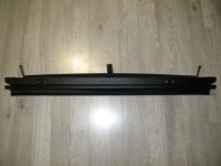 фото thumb №8, Bardzo ładna шторка сітка багажника bmw 3 touring kombi f31 10-17r fv