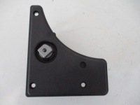 Купити Ducato 06- механізм ручка внутрішньої правий новий, фото thumb