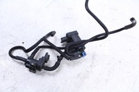 фото thumb №1, Електроклапан boxer jumper iii ah03 2.0hdi