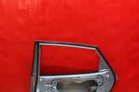 фото thumb №10, Дверь правое задняя задние голубой hyundai ix35 09-13