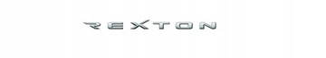SSANGYONG REXTON I II 01-12 МОТОР ОБОГРЕВАТЕЛЯ