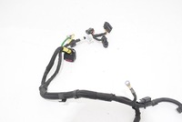 фото thumb №15, Bmw g20 320d g22 420d b47d xd5o b47d20b джгут провід установка двигуна