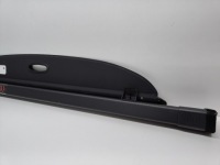 фото thumb №7, Hyundai tucson iii шторка багажника оригинал 15-20