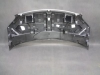 фото thumb №7, Smart fortwo w453 14- капот кришка двигуна перед