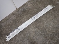 фото thumb №1, Молдинг поріг поріг права lancia delta iii 14r