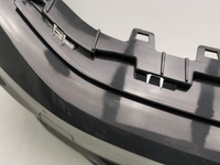 фото thumb №11, Новый бампер перед vw tiguan ii r-line 6x pdc lc7q