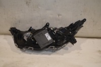 фото thumb №8, Toyota rav4 v xa50 лампа фара правый kompletny