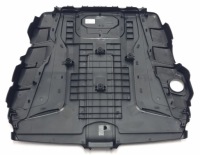 фото thumb №9, Захист кришка двигуна audi sq7 рестайлінг 4.0 tdi 4m0133849ae