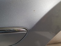 фото thumb №14, Двері лівий задня mercedes ml w164 c792 792