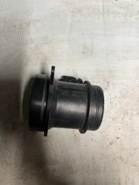 Купить Cayenne 4.2 d расходомер 420133471, фото thumb