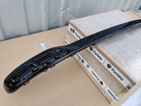 фото thumb №7, Vw tiguan ii 5na r-line рестайлинг 21 спойлер накладка диффузор зад 5na807837b pdc