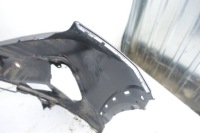 фото thumb №10, Toyota rav4 v 2018- бампер перед передній 52119-42b20