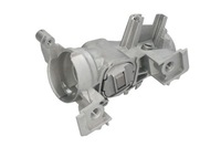 фото thumb №1, Блокування кермо febi 36044