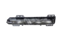 Ліхтар денні p mercedes b sports tourer w246 w242 sl r231 ulo Ціна, фото thumb