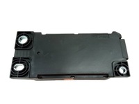 фото thumb №1, Модуль bcwb677g0 mazda 3 iv 2019-