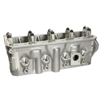 фото thumb №13, Головка цилиндров skoda felicia i felicia ii vw caddy ii california