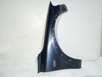 фото thumb №1, Volvo v70 ii xc крыло правый