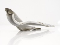 Купити Петля капот кришки двигуна лівий skoda rapid i 5j lf9e 5ja823301a, фото thumb