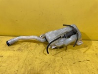 фото thumb №1, Alfa romeo giulietta - бак омивача