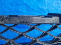 фото thumb №9, Mercedes w253 glc решётка радиатора решётка a2538806801