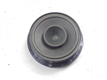 фото thumb №6, Seat toledo iii 5p динамік зад правий 5p0035411a