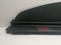 фото thumb №6, Mercedes glk x204 lift шторка багажника оригинал 12-15