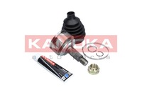 фото thumb №2, Шарнир наружный kamoka do honda cr-v ii 2.2