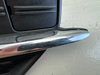 фото thumb №8, Volvo xc90 xc-90 ii 2 14-21r решётка бампера правый перед правая передняя