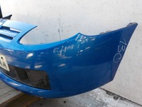 фото thumb №9, 130 mg tf lift бампер перед передній