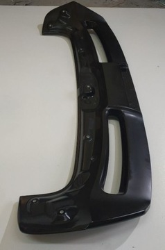 фото thumb №3, Ford focus mk3 st вигляд спойлер