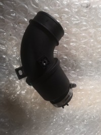 фото thumb №1, Kia sorento iv 2020- труба wąż шланг воздуха