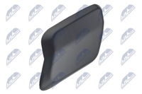 фото thumb №2, Заглушка склоомивача фара ліва nty do ford mondeo iv